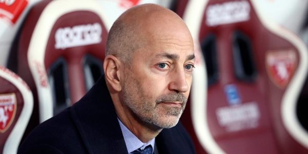 Dalla Francia: il Milan potrebbe passare da Elliott a Investcorp