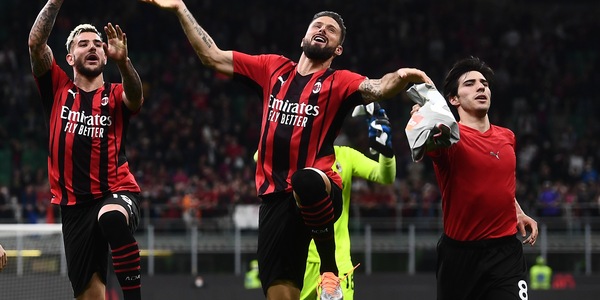 Elliott-Investcorp, il closing per il Milan a fine campionato