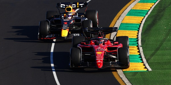 F1, diretta tv Gp Emilia Romagna: orari e programmazione