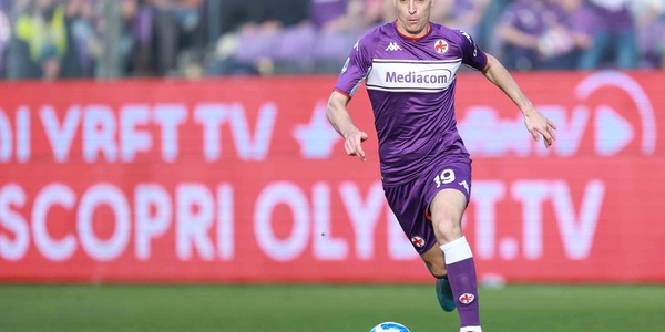 Salernitana-Fiorentina, il pronostico del match