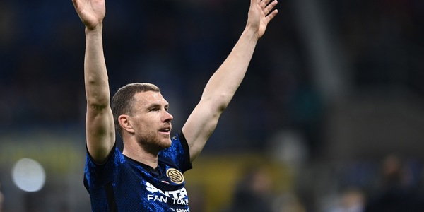 Pronostico Inter-Roma, ecco il consiglio