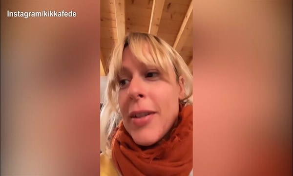 Addio al nubilato? Federica Pellegrini smentisce tutti