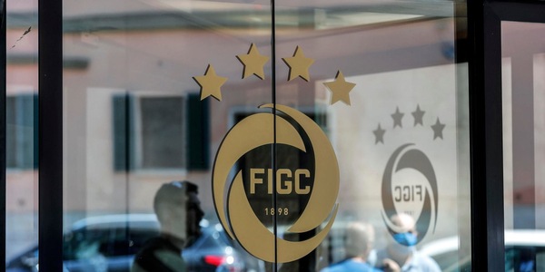 Serie A, ufficiale: l'indice di liquidità sarà un parametro ammissivo dal 2022-23