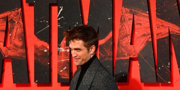 The Batman con Robert Pattinson, il sequel si farà: è ufficiale!