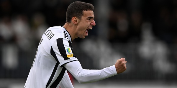 Primavera, la Juve cala il poker al Torino: 4-1 per blindare i playoff