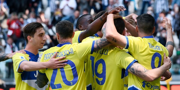 Juve in Champions, ma ti serve un grande regista