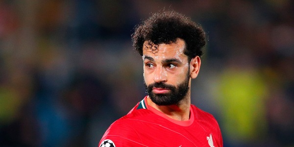 Liverpool, Salah ha voglia di rivincita: "In finale spero di trovare il Real"
