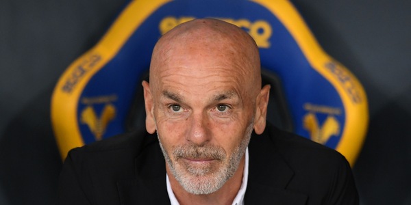 Milan, Pioli: "Innamorato dei miei giocatori. Ora le ultime due tappe"