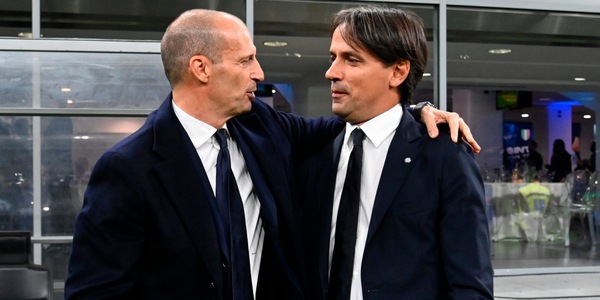 Juve-Inter, Ambrosini esclusivo: "Vince chi ha coraggio"