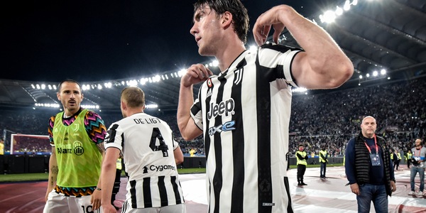 Pronostico Juve-Lazio, che sfida allo Stadiun