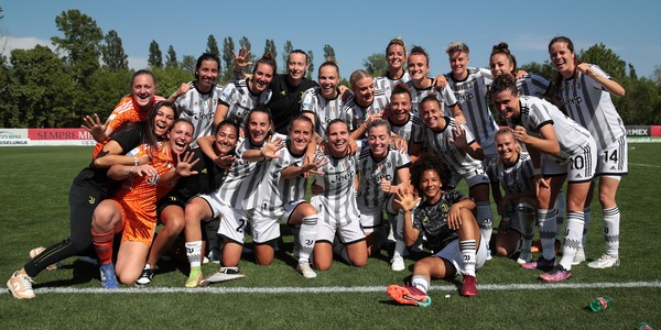 La Juve batte anche il Milan e prepara la finalissima di Coppa Italia contro la Roma