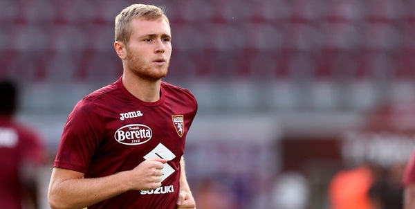 Toro, salvagente Pobega per la trequarti: tentativo col Milan