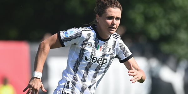 Coppa Italia Socios, cresce l'attesa per la finalissima Juve-Roma