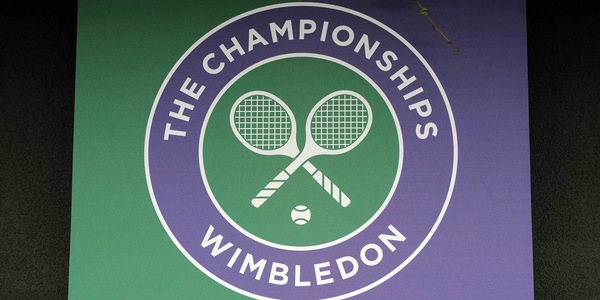 Atp, decisione shock: "Niente punti a Wimbledon"