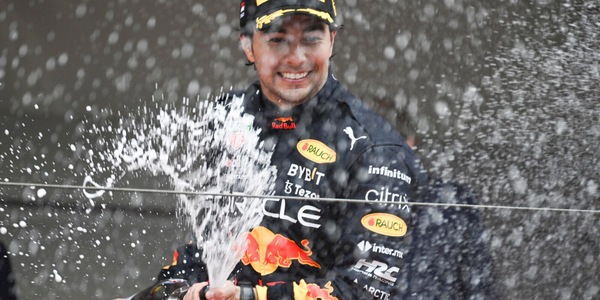 F1, Gp Monaco: Perez confermato vincitore, respinto il ricorso della Ferrari