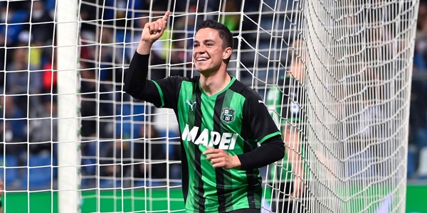 Juve, Raspadori resiste. C'è il nodo Morata