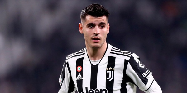 Marca: "Juve e Atletico 'condannate' all'accordo per Morata"