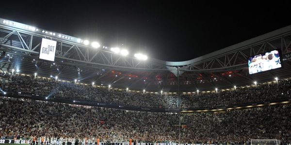 Juve, campagna abbonamenti 2022-23: le fasi e tempistiche