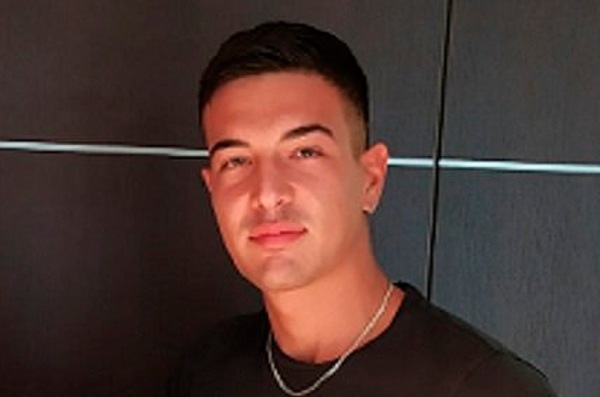 Vota il miglior Under della Serie D 2021-2022