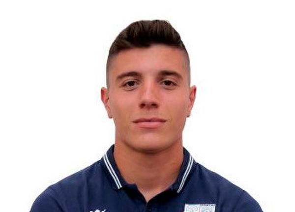 Vota il miglior Difensore della Serie D 2021/2022