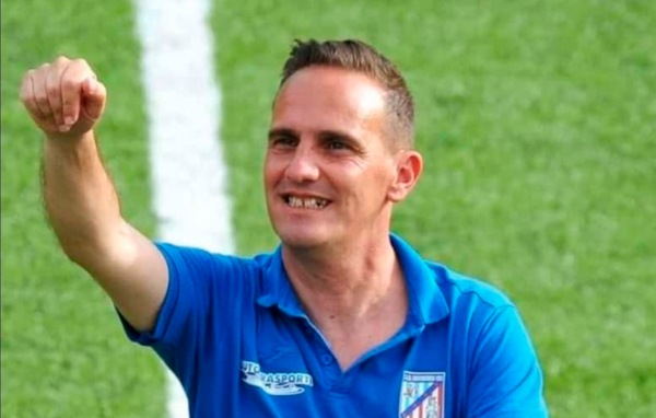 Vota il miglior Allenatore della Serie D 2021/2022