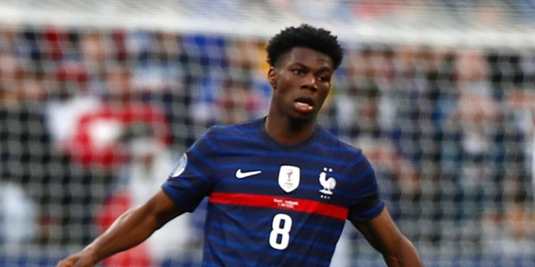 Tchouameni passa al Real Madrid: ora è ufficiale