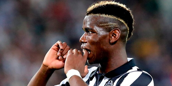 Quando arriva Pogba alla Juventus? Le 100 domande di mercato trovano risposta in edicola