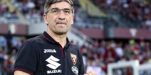 Torino, idea Luis Henrique: sondaggio con il Marsiglia