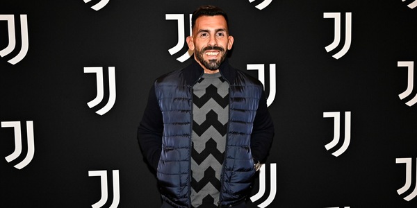 "Tevez nuovo tecnico del Rosario Central", clamoroso in Argentina