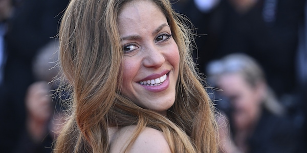 Shakira e il tradimento di Piqué: come sta? Parla il fratello