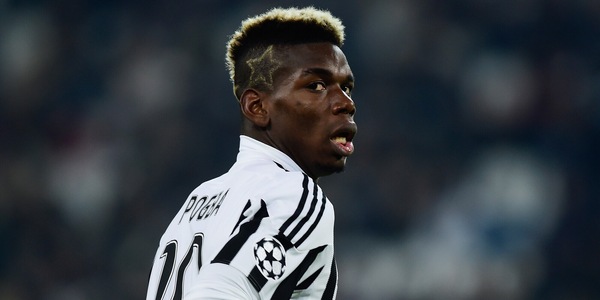 Pogba e quei ritorni eccellenti alla Juve