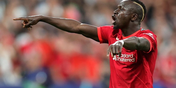 Bayern, colpo Mané: lo conferma il direttore sportivo Salihamidzic