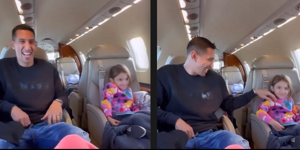 Aspettando un Angel dal cielo... Di Maria ritrova il sorriso in volo e la Juve resta fiduciosa
