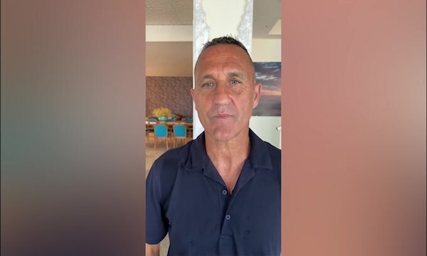 Di Livio vota Del Piero
