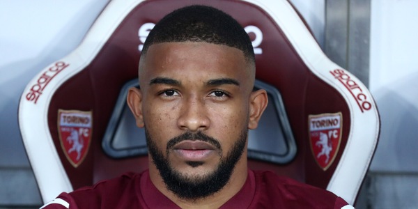 Inter-Bremer, è l'ora: verso l'appuntamento decisivo. Il Toro spinge per Nikolaou