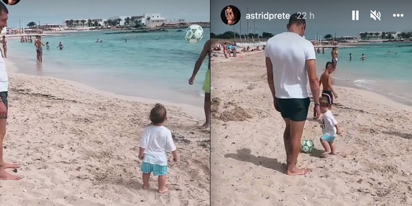 Belotti come Dybala, la dura vita del parametro zero in attesa...