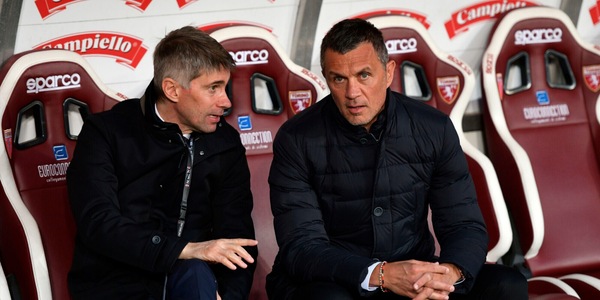 Milan, difficile capire la strategia tra piani B e budget ristretto