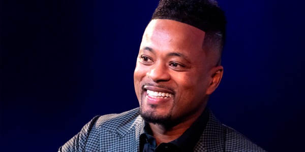 Il rimpianto di Evra: "Lo United doveva prendere Conte"