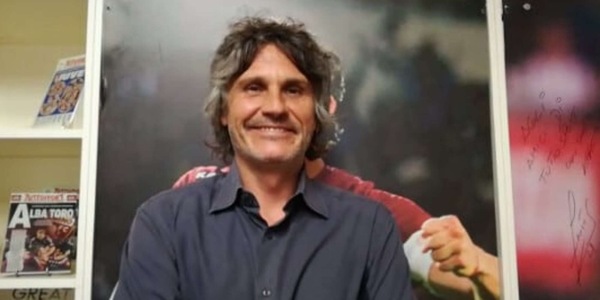 Toro, tutte le news su Mandragora e Luis Henrique