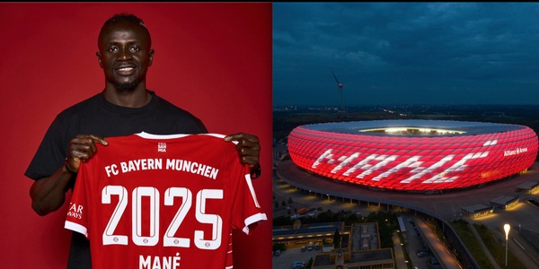 Il Bayern è un esempio di corretta gestione, ma il rovescio della medaglia fa riflettere