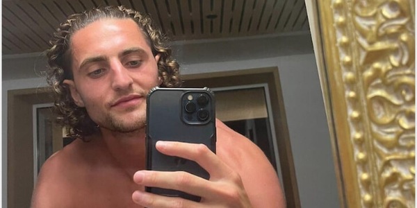 Rabiot e la Juve, un rapporto mai decollato. E in Premier...