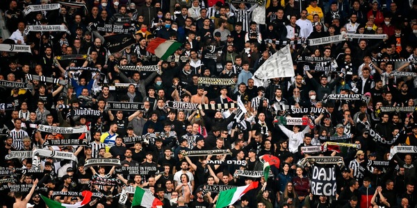 Juve, campagna abbonamenti: si chiude la prima fase dei rinnovi