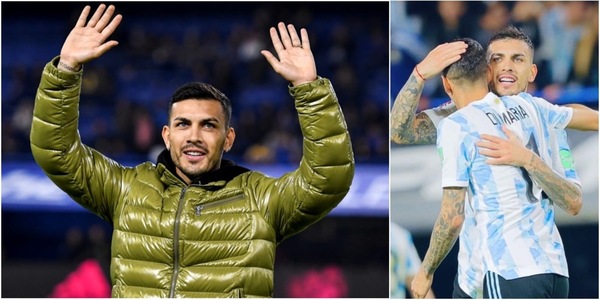 Juve, Paredes avanza: pronto il vertice