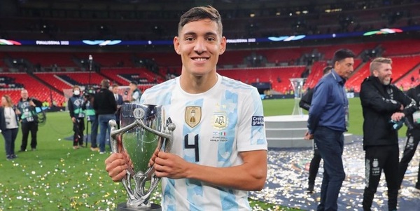 Juve, Molina resta pista calda: la situazione
