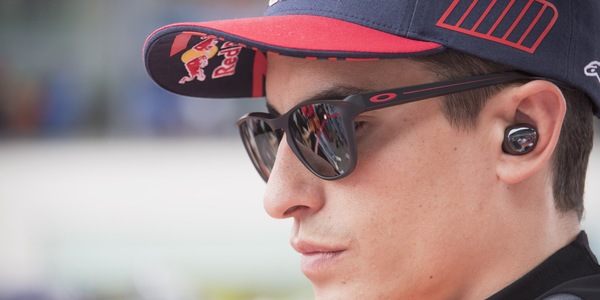 MotoGP, il manager di Marquez: "I medici sono soddisfatti del recupero di Marc"