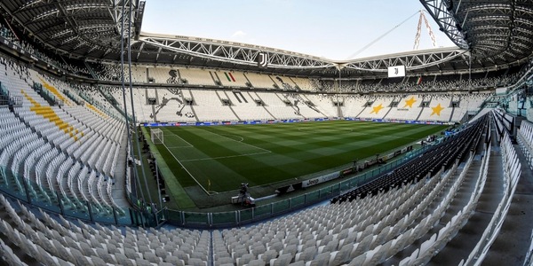 Abbonamenti Juve, via ai cambi: come funziona