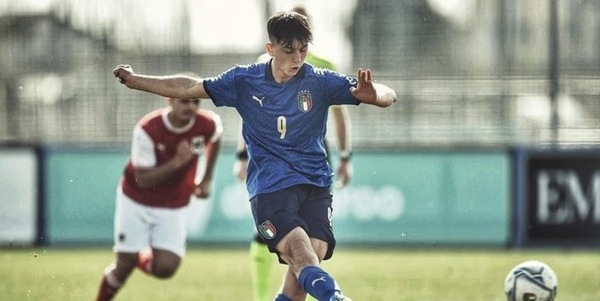 Juve, c'è Mancini tra Montero e Brambilla