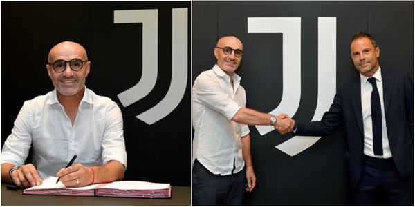 Montero di nuovo alla Juve: il retroscena sul grande ritorno