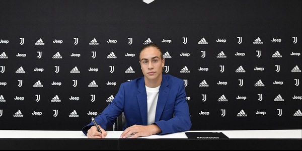 Juve, ufficiale Yildiz: l'ex Bayern Monaco fa già sognare