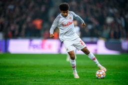 Golden Boy, ne restano 80. Vota il tuo preferito